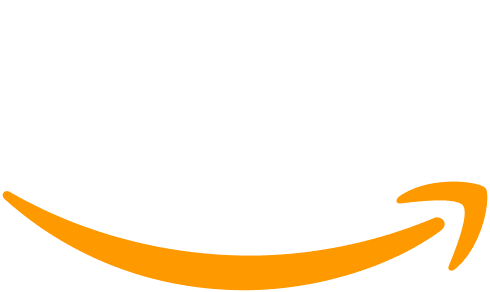 AWS logo